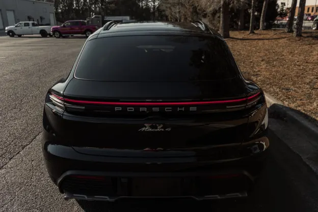 Casiplay Casino Aplicación Android/iOS